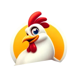 KokoBet-logo (haan)