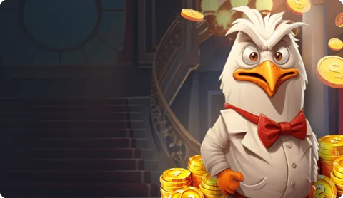 KokoBet-promotie: Level-up-bonussen